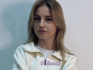 Ottiliedeep