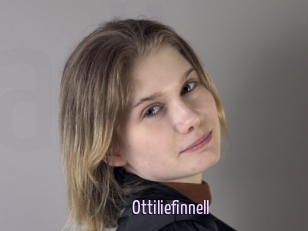 Ottiliefinnell