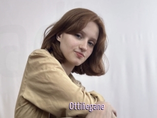 Ottiliegane