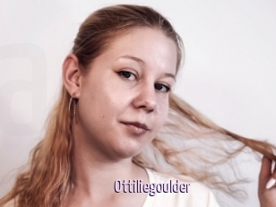 Ottiliegoulder
