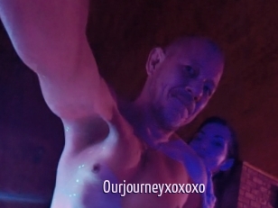 Ourjourneyxoxoxo