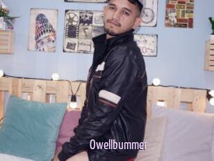 Owellbummer
