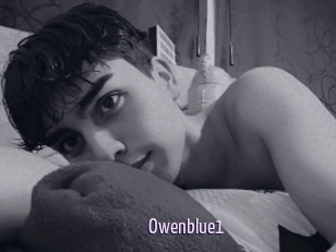 Owenblue1