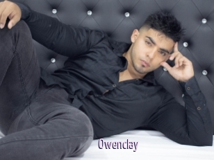 Owenclay