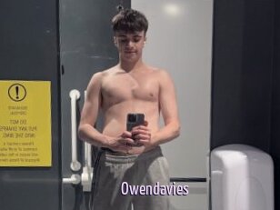 Owendavies