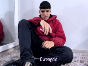 Owengold