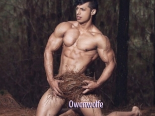 Owenwolfe