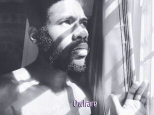 Owlrare