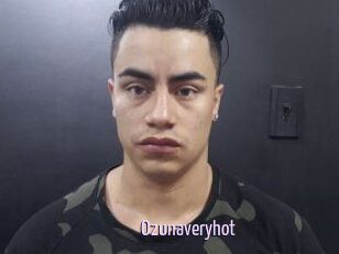 Ozunaveryhot