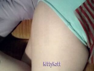 KittyKatt