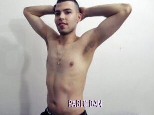 PABLO_DAN