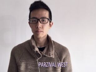 PARZIVAL_WEST
