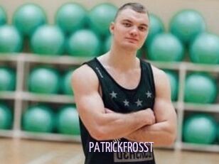 PATRICK_FROSST