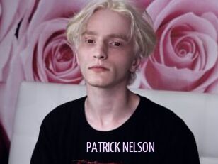 PATRICK_NELSON