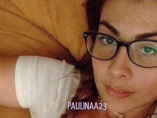 PAULINAA23