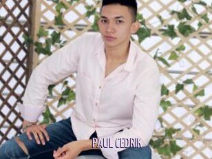 PAUL_CEDRIK