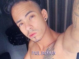 PAUL_JACKMAN