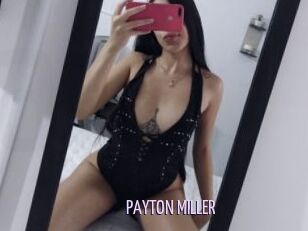 PAYTON_MILLER
