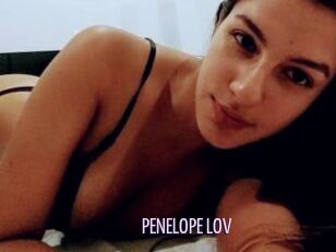 PENELOPE_LOV