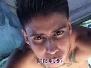 PETER_DUNN01
