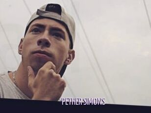PETHER_SIMONS