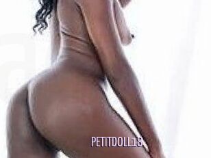 PETITDOLL18