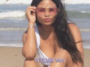PETITEAFRICAN69