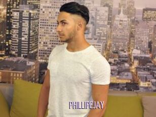 PHILLIPEJAY