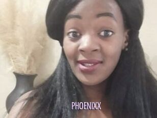 PHOENIXX_