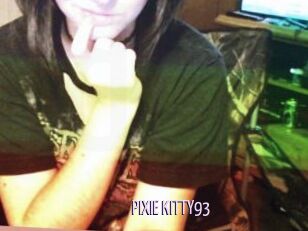 PIXIE_KITTY93