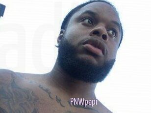 PNWpapi