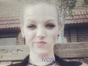 POIZON