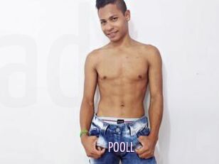 POOLL