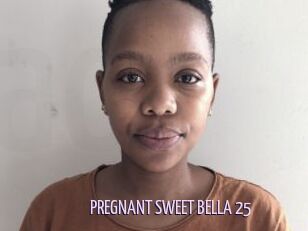 PREGNANT_SWEET_BELLA_25
