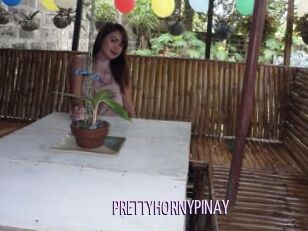 PRETTYHORNYPINAY