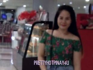 PRETTYHOTPINAY4U