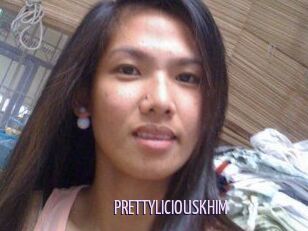 PRETTYLICIOUS_KHIM