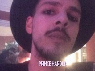 PRINCE_HAROLD