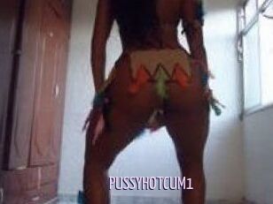 PUSSYHOTCUM1