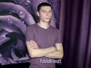 PabloBrandt