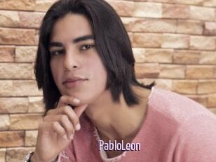 PabloLeon