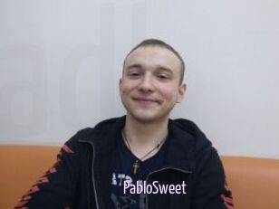PabloSweet