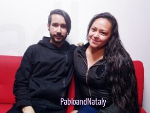 PabloandNataly