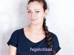 PaigeArchibald