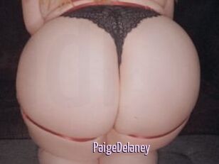 PaigeDelaney