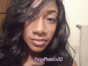 PaigePhoenixXO
