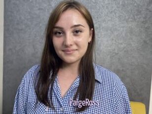 PaigeRoss