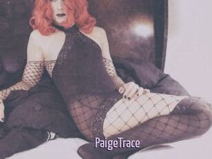PaigeTrace