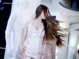 Paiper