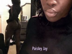 Paisley_Jay